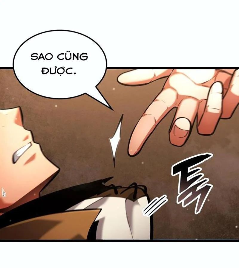 Độc Chiến Đế Vương Chương 45 - Trang 136