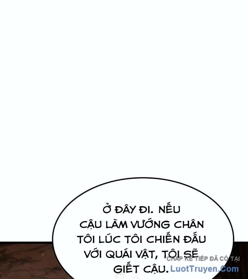 Độc Chiến Đế Vương Chương 45 - Trang 137