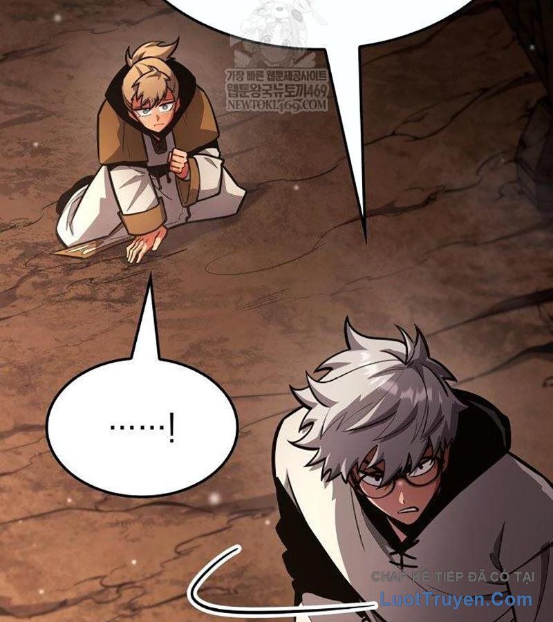 Độc Chiến Đế Vương Chương 45 - Trang 138