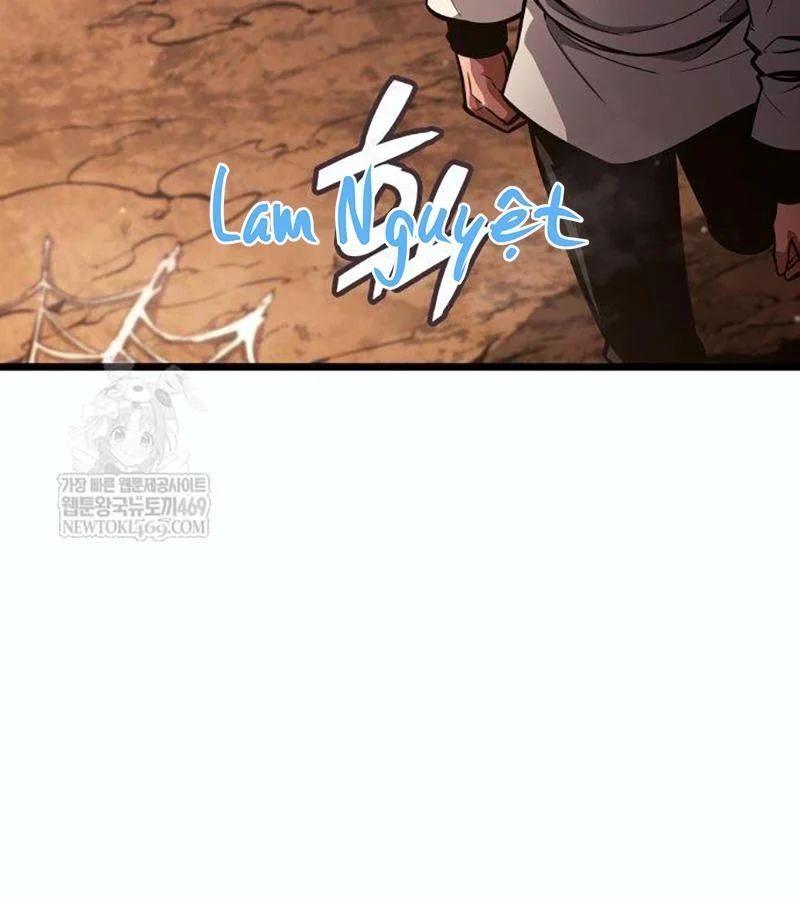 Độc Chiến Đế Vương Chương 45 - Trang 139