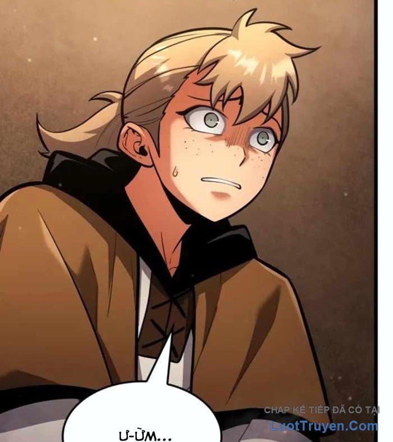 Độc Chiến Đế Vương Chương 45 - Trang 141