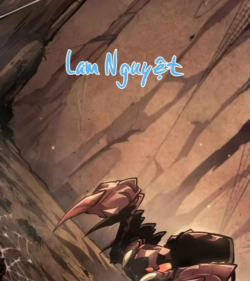 Độc Chiến Đế Vương Chương 45 - Trang 145