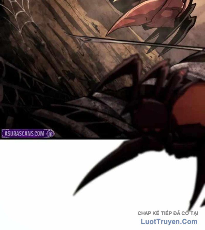 Độc Chiến Đế Vương Chương 45 - Trang 146