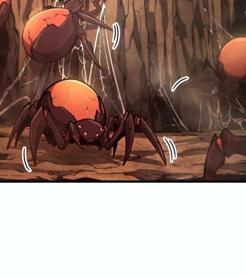 Độc Chiến Đế Vương Chương 45 - Trang 148