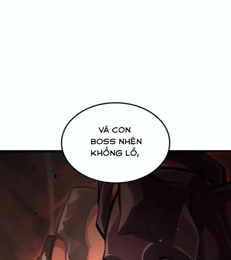 Độc Chiến Đế Vương Chương 45 - Trang 149