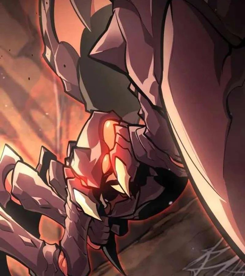 Độc Chiến Đế Vương Chương 45 - Trang 150