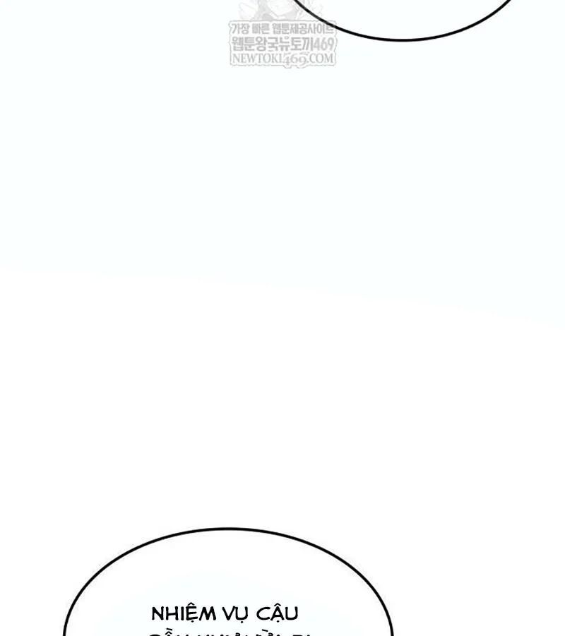 Độc Chiến Đế Vương Chương 45 - Trang 16