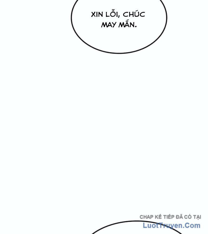 Độc Chiến Đế Vương Chương 45 - Trang 154