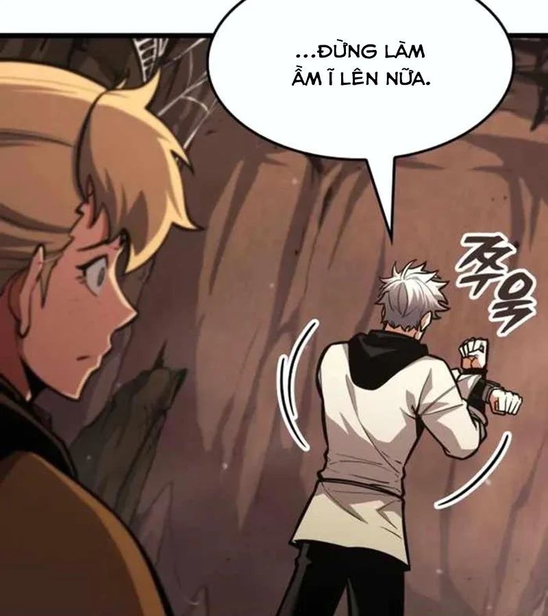 Độc Chiến Đế Vương Chương 45 - Trang 155