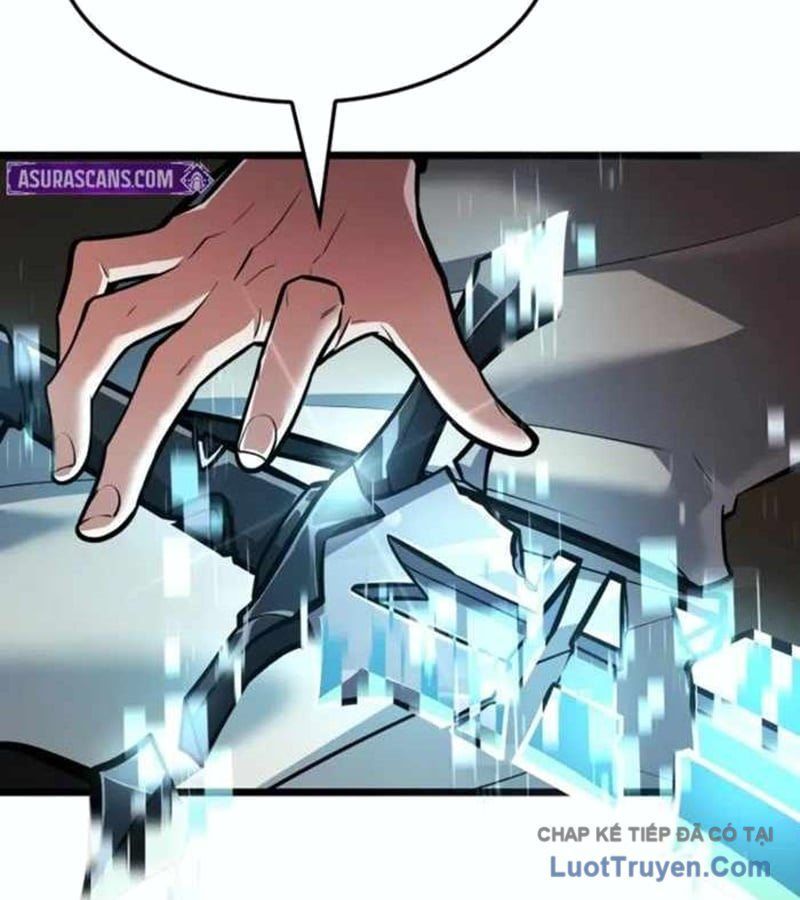 Độc Chiến Đế Vương Chương 45 - Trang 157