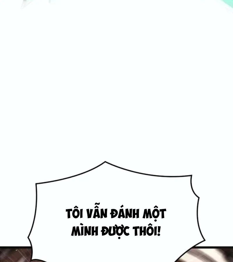 Độc Chiến Đế Vương Chương 45 - Trang 158