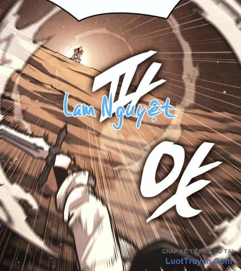 Độc Chiến Đế Vương Chương 45 - Trang 159