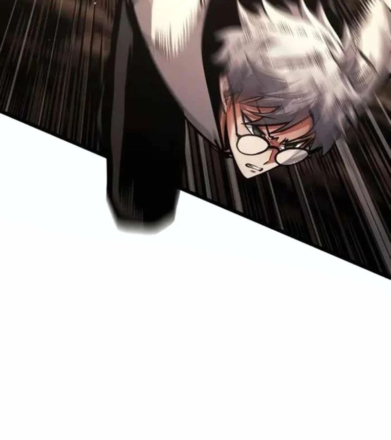 Độc Chiến Đế Vương Chương 45 - Trang 160