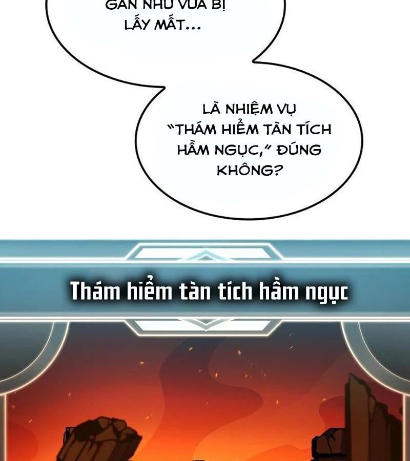 Độc Chiến Đế Vương Chương 45 - Trang 17