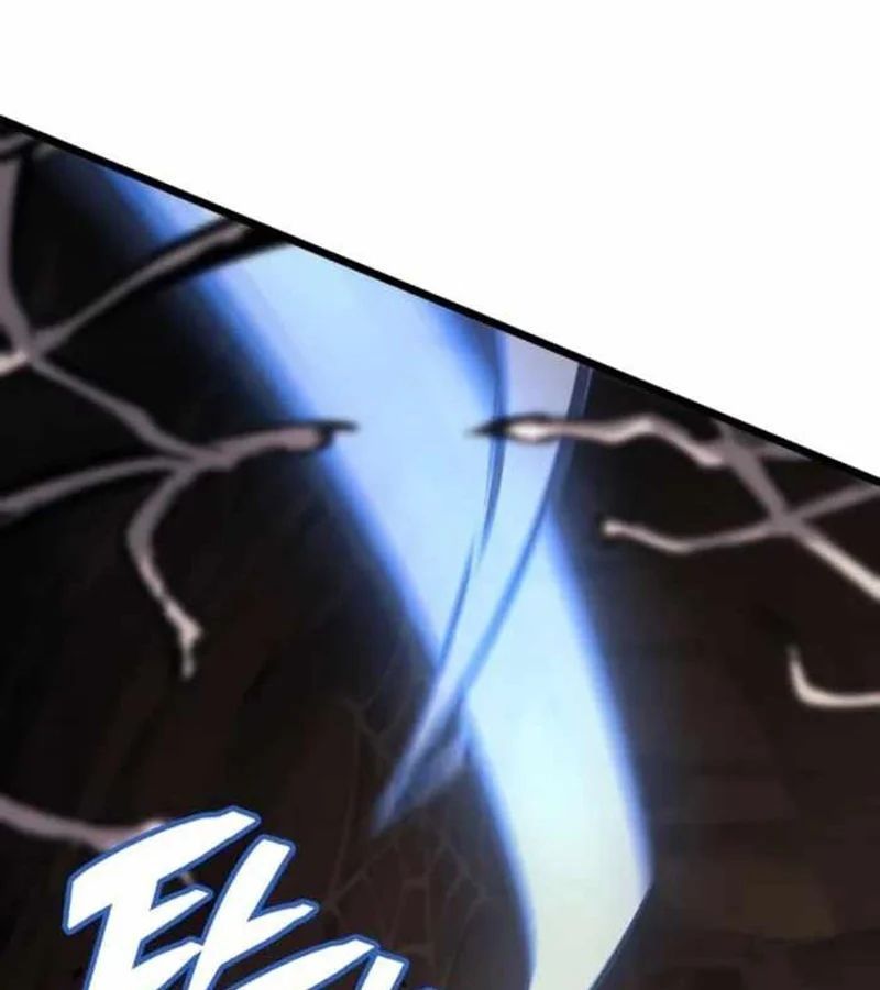 Độc Chiến Đế Vương Chương 45 - Trang 161