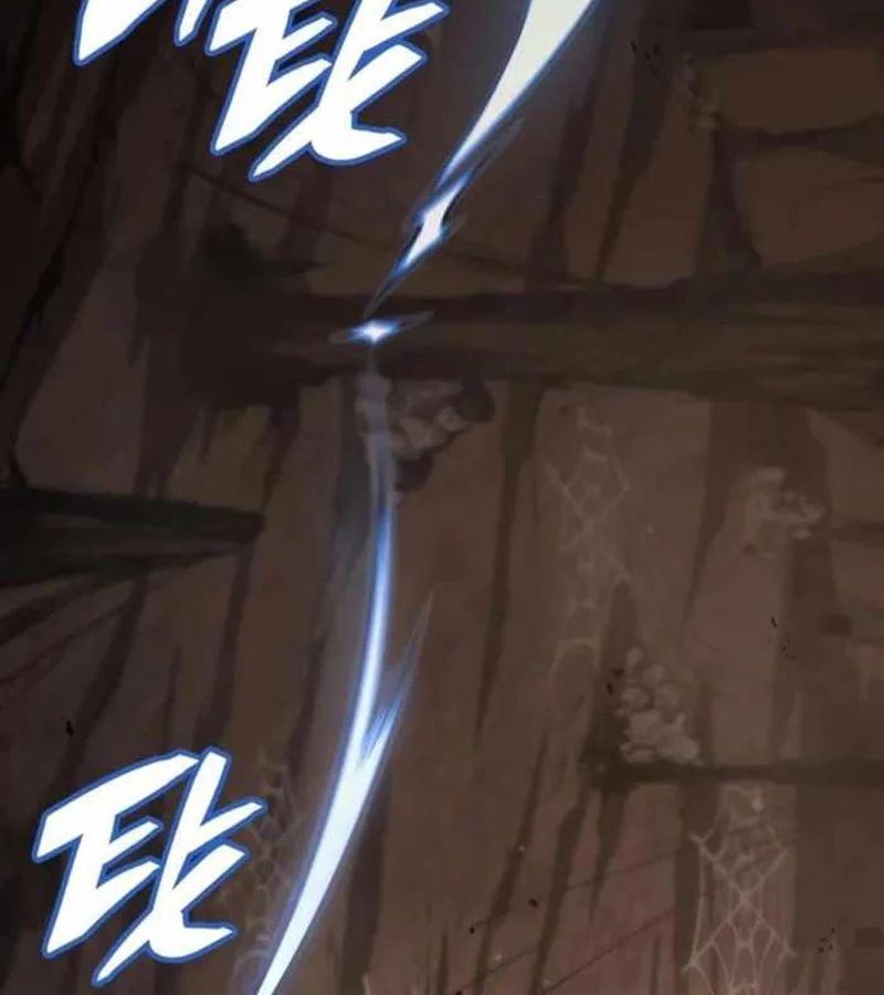 Độc Chiến Đế Vương Chương 45 - Trang 162