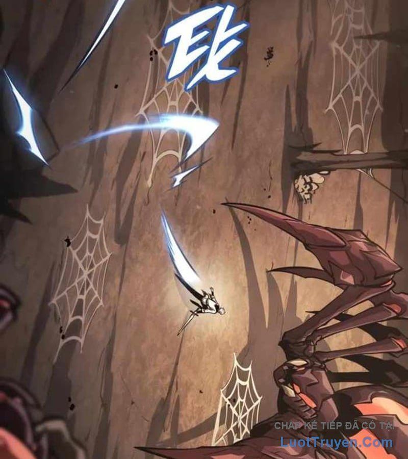 Độc Chiến Đế Vương Chương 45 - Trang 163