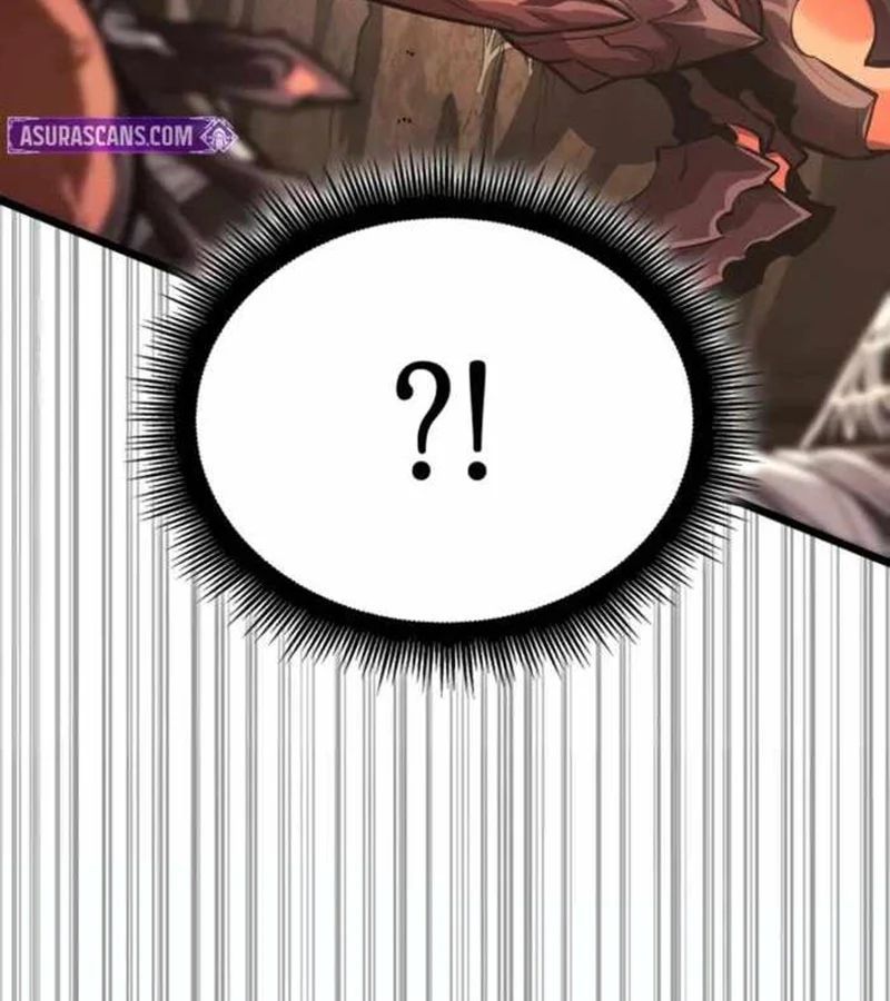 Độc Chiến Đế Vương Chương 45 - Trang 164