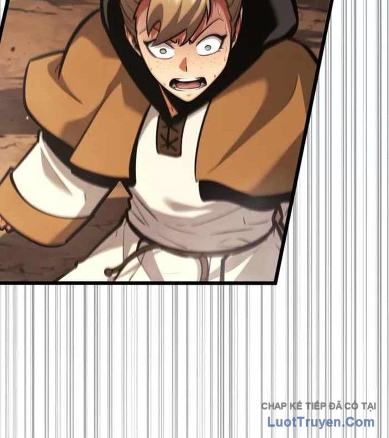 Độc Chiến Đế Vương Chương 45 - Trang 166