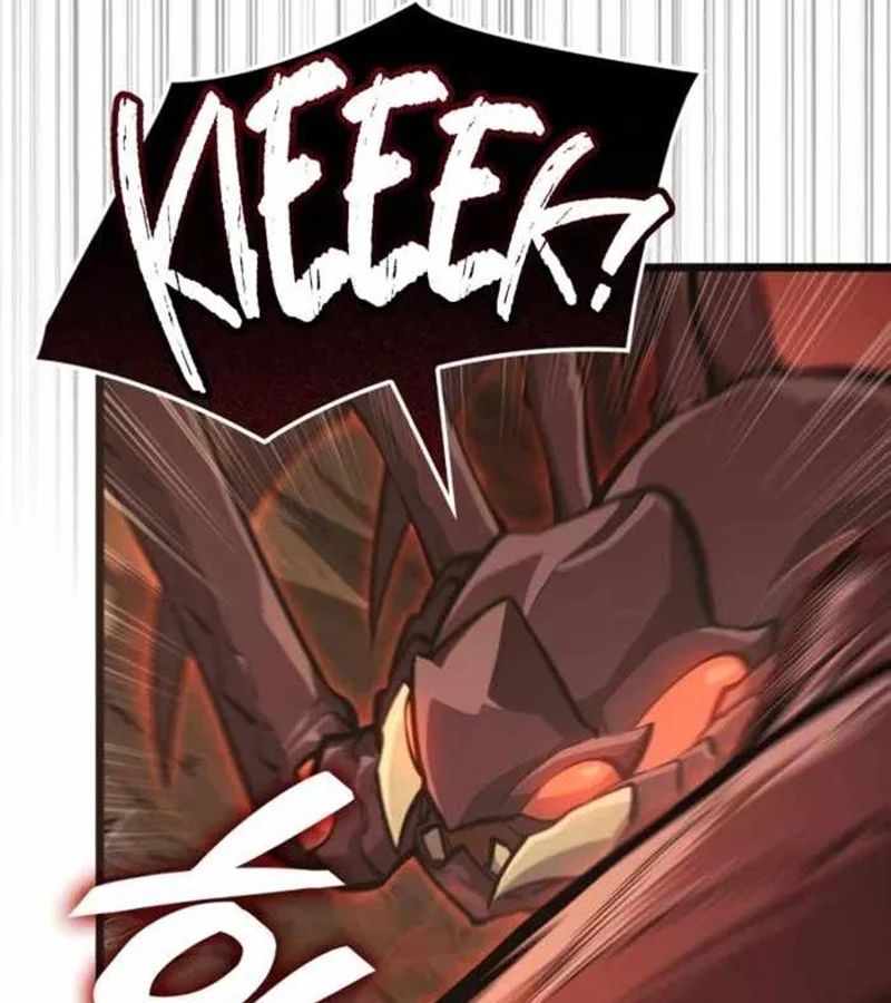 Độc Chiến Đế Vương Chương 45 - Trang 167