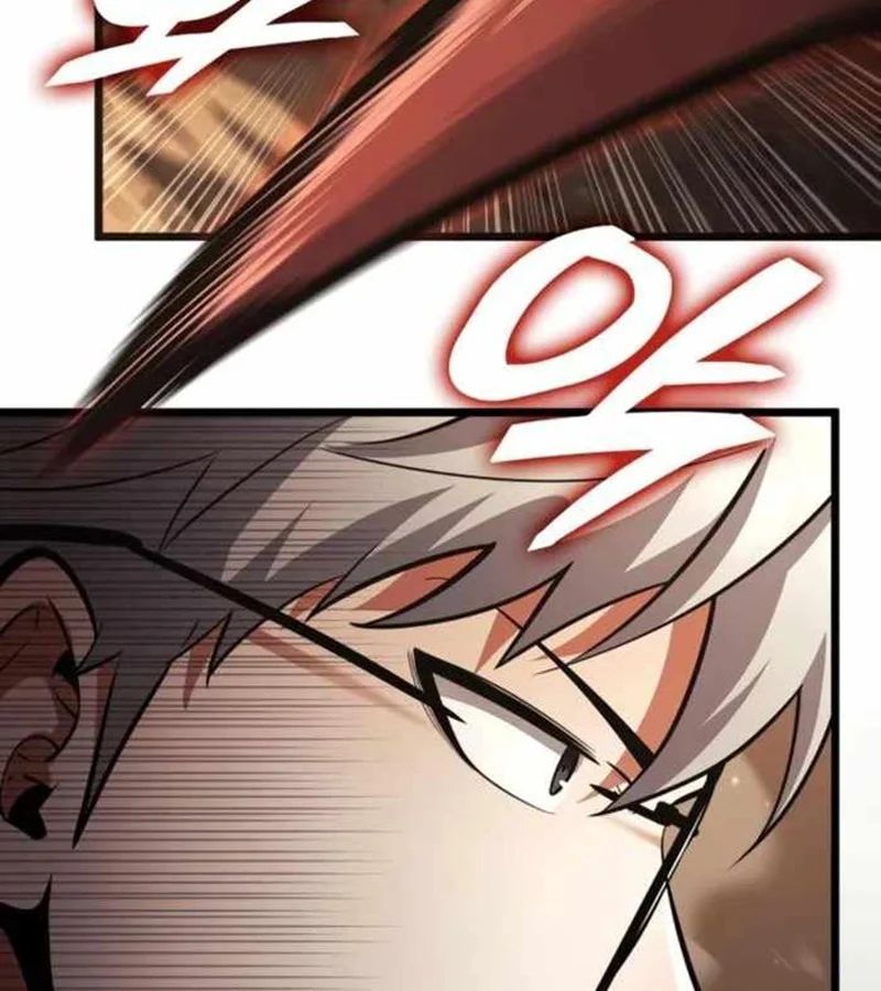 Độc Chiến Đế Vương Chương 45 - Trang 168