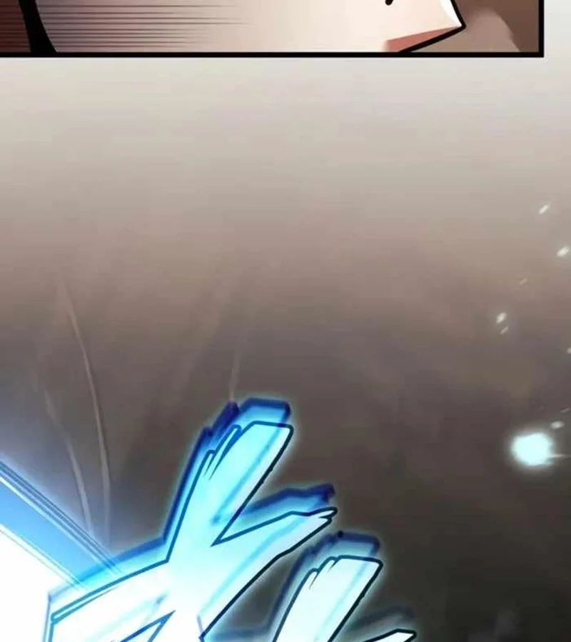 Độc Chiến Đế Vương Chương 45 - Trang 169