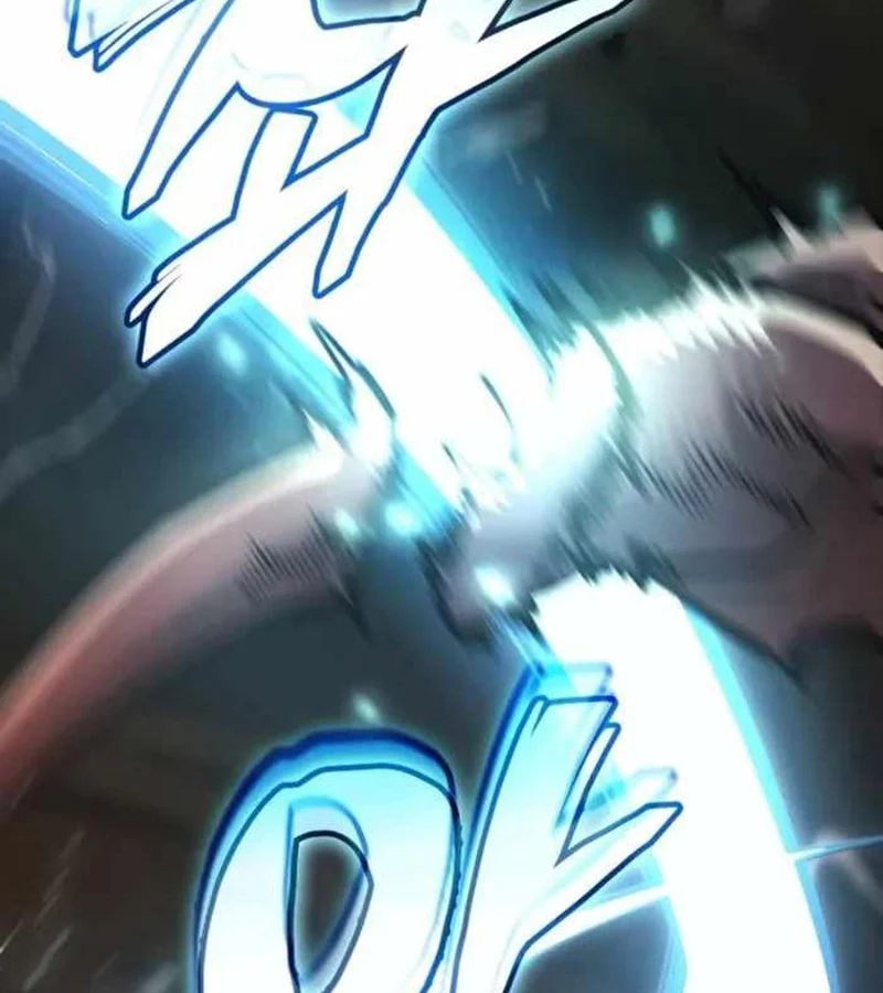 Độc Chiến Đế Vương Chương 45 - Trang 170