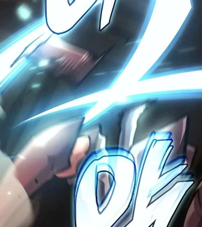 Độc Chiến Đế Vương Chương 45 - Trang 171