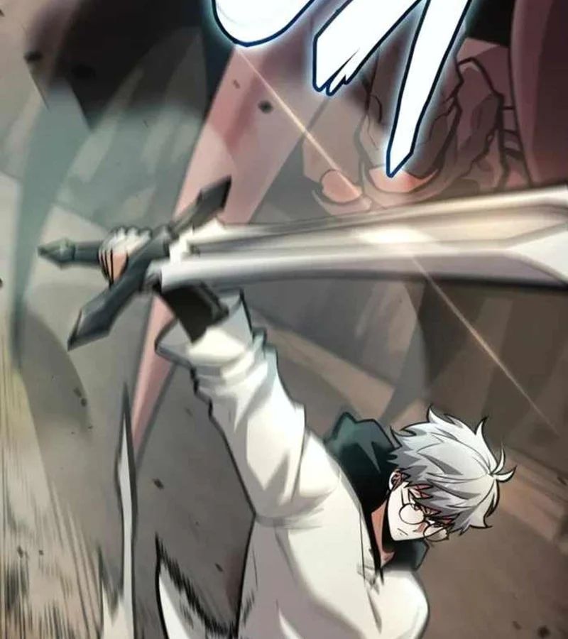 Độc Chiến Đế Vương Chương 45 - Trang 172