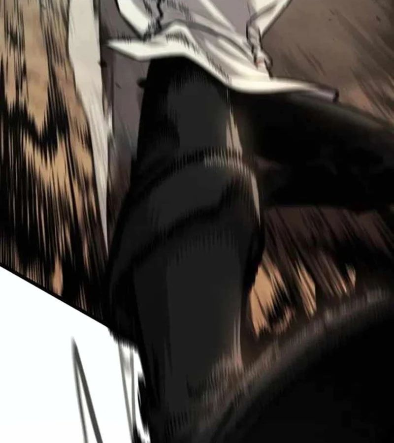 Độc Chiến Đế Vương Chương 45 - Trang 173