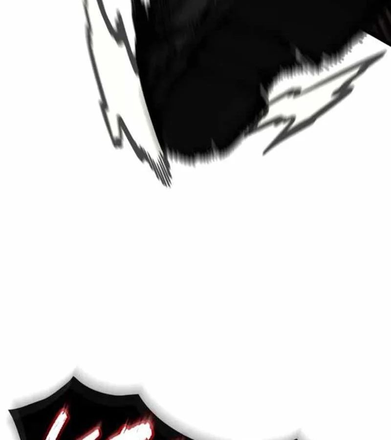 Độc Chiến Đế Vương Chương 45 - Trang 174