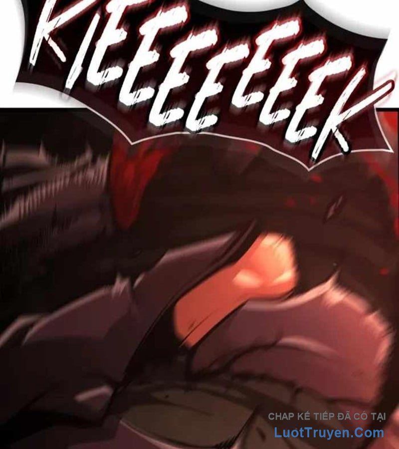 Độc Chiến Đế Vương Chương 45 - Trang 175