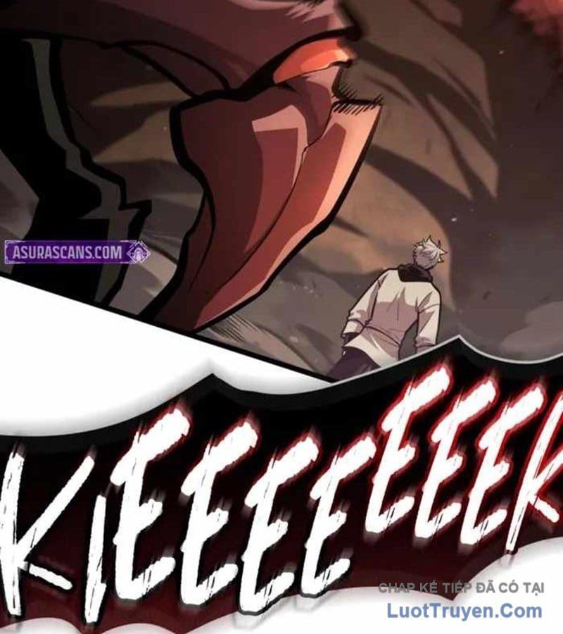 Độc Chiến Đế Vương Chương 45 - Trang 176