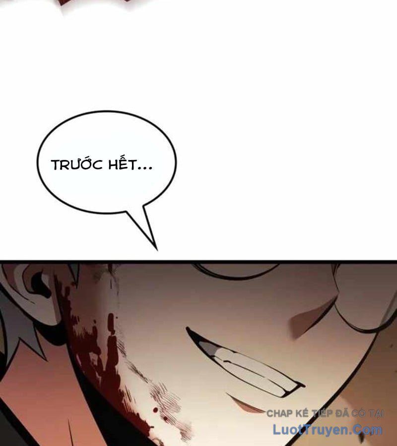 Độc Chiến Đế Vương Chương 45 - Trang 177