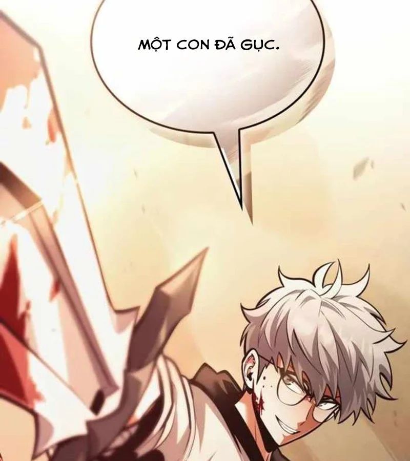 Độc Chiến Đế Vương Chương 45 - Trang 179