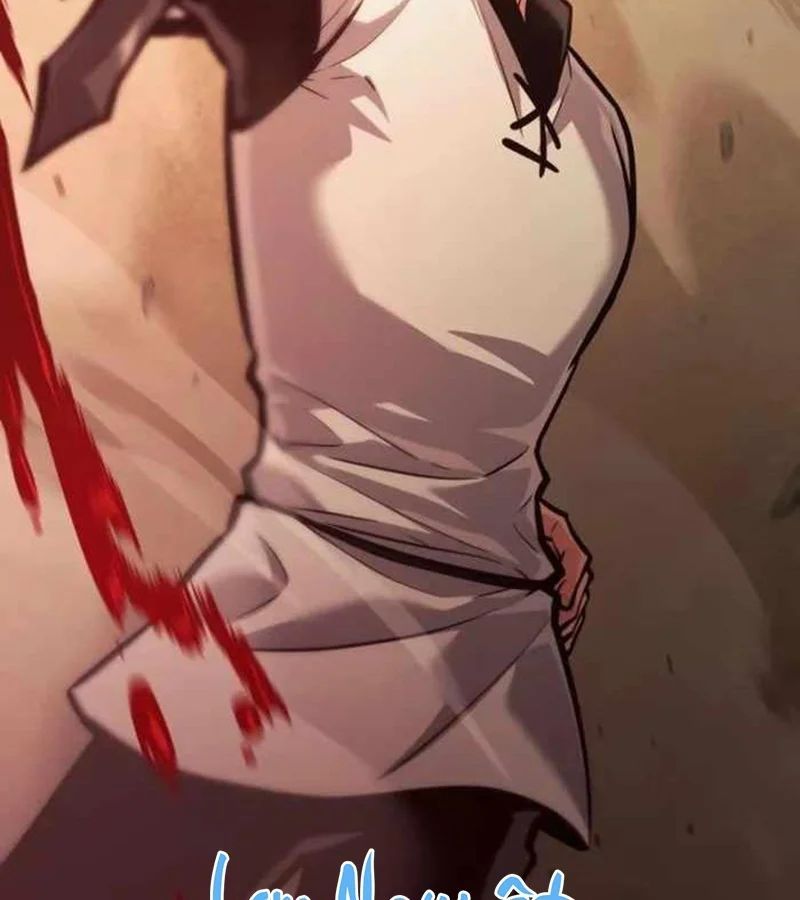 Độc Chiến Đế Vương Chương 45 - Trang 180