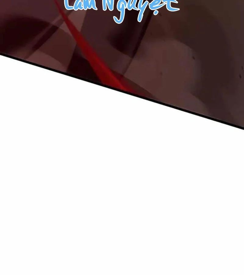 Độc Chiến Đế Vương Chương 45 - Trang 181