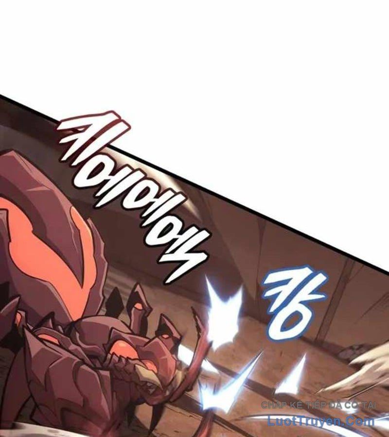 Độc Chiến Đế Vương Chương 45 - Trang 182