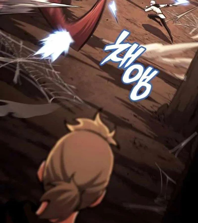 Độc Chiến Đế Vương Chương 45 - Trang 183