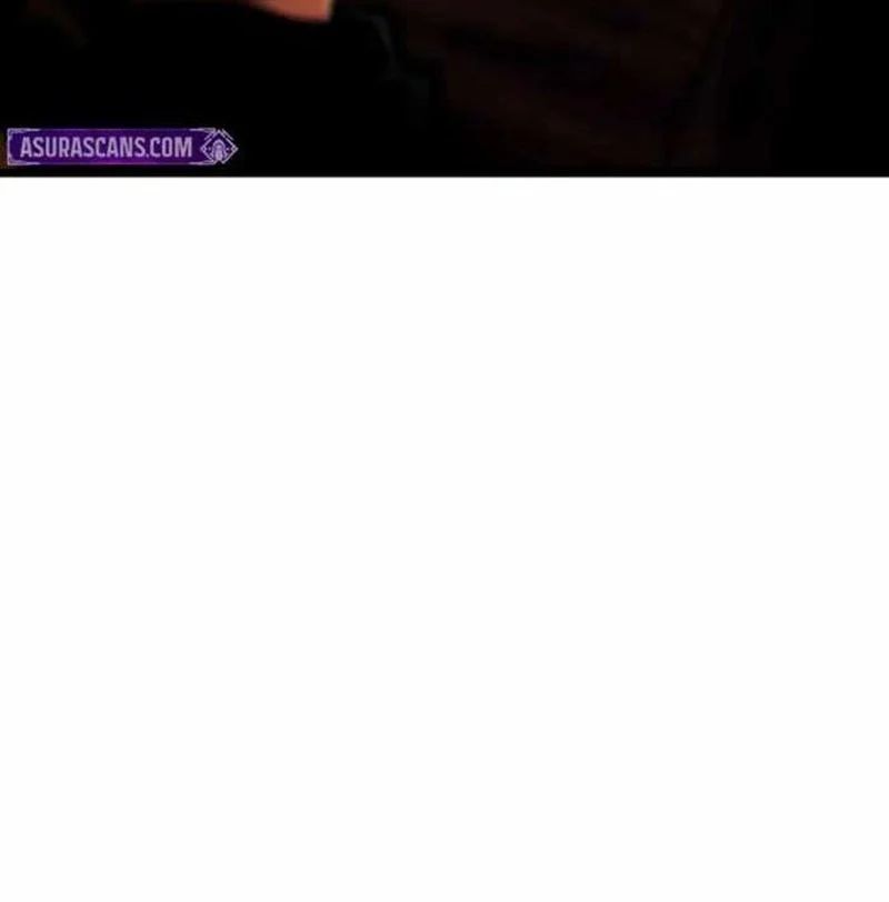 Độc Chiến Đế Vương Chương 45 - Trang 184