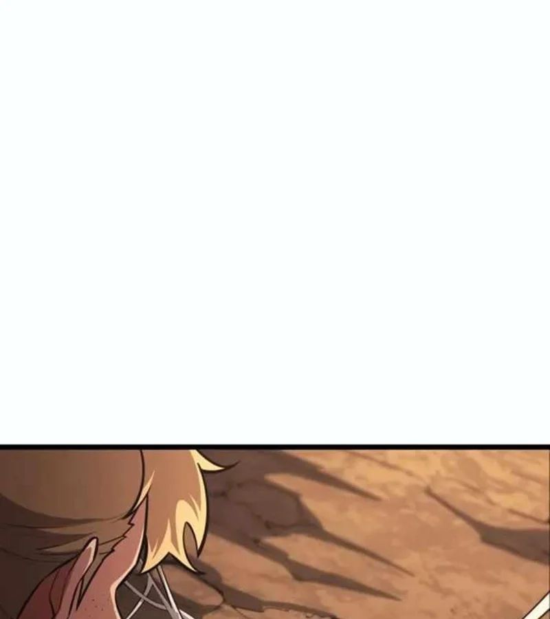 Độc Chiến Đế Vương Chương 45 - Trang 187