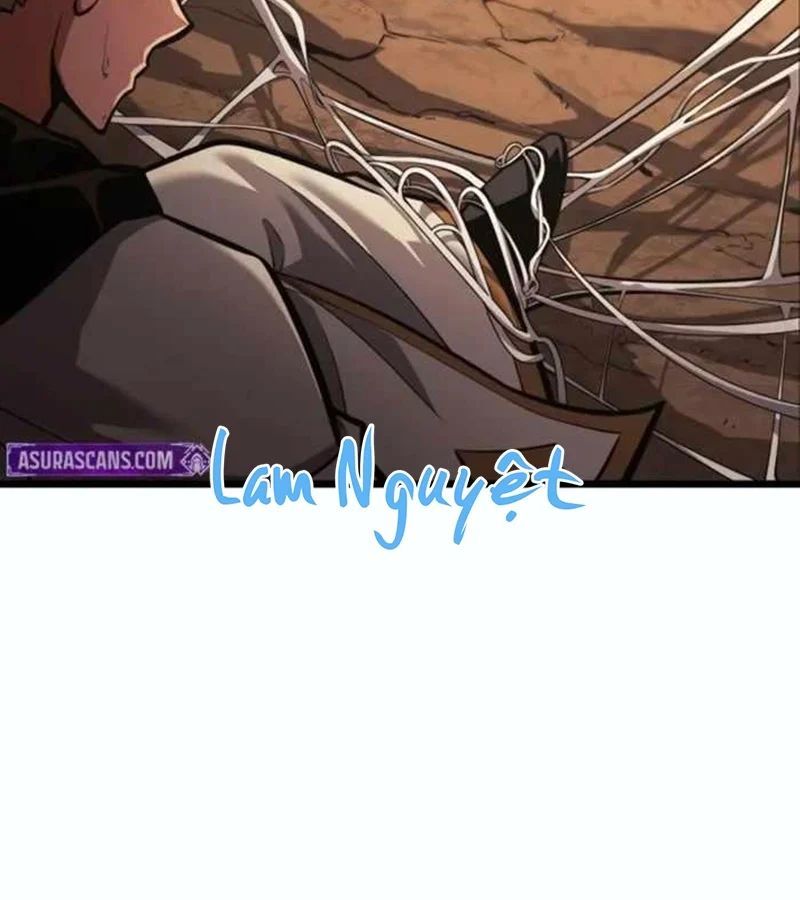 Độc Chiến Đế Vương Chương 45 - Trang 188