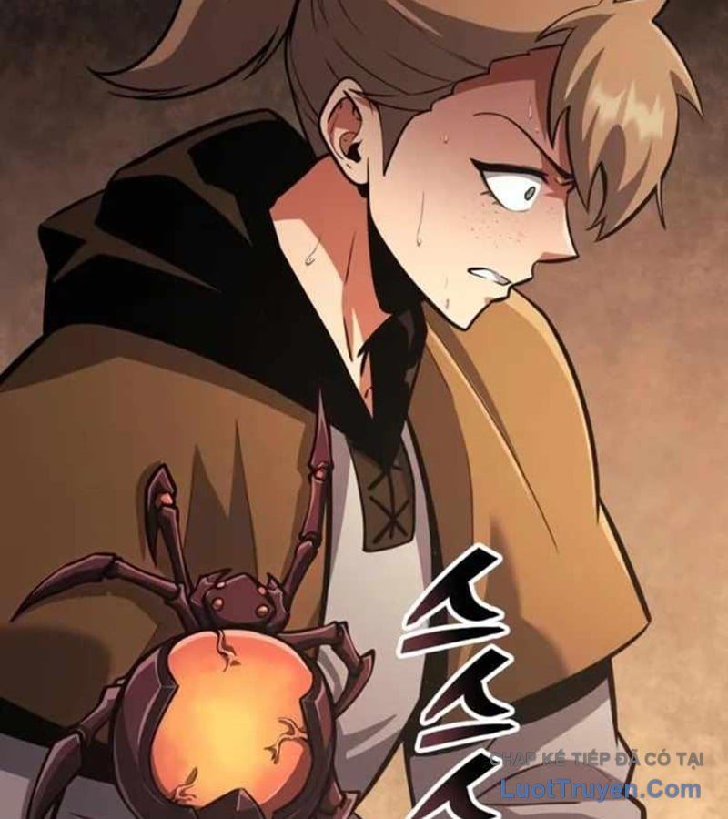 Độc Chiến Đế Vương Chương 45 - Trang 190