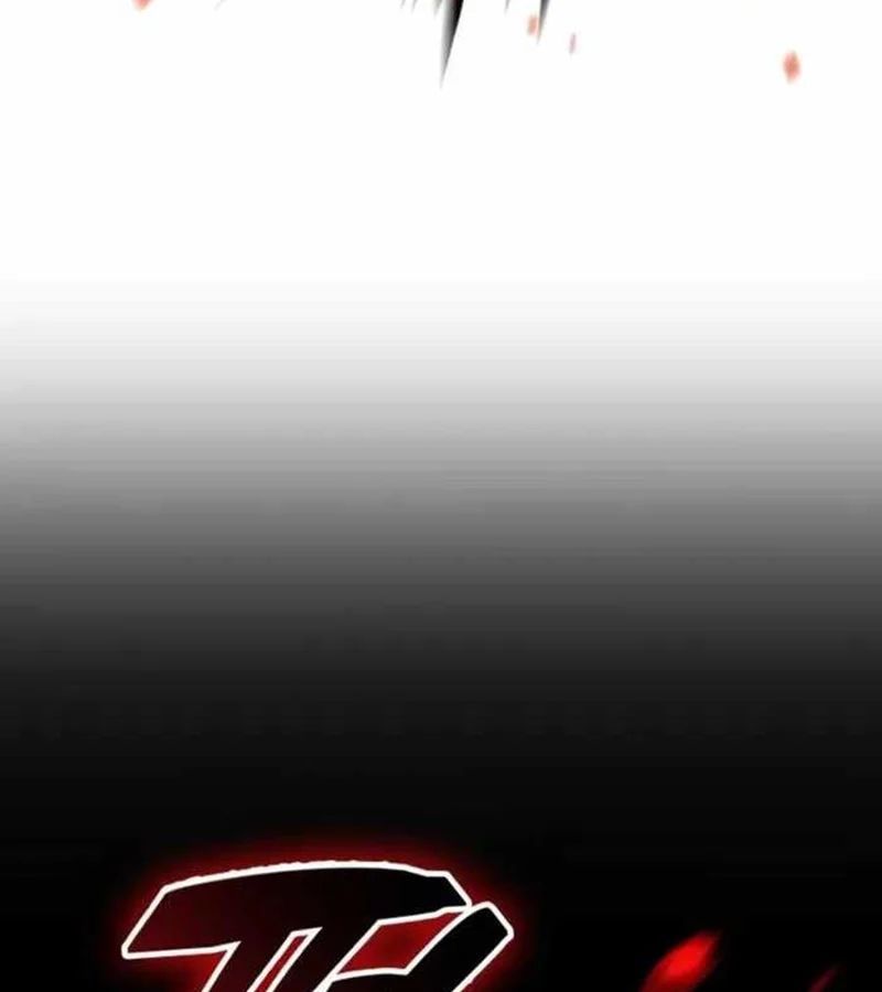 Độc Chiến Đế Vương Chương 45 - Trang 193