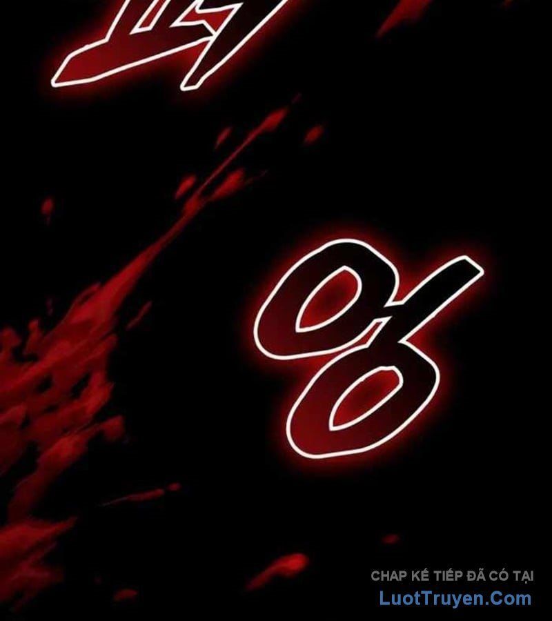 Độc Chiến Đế Vương Chương 45 - Trang 194