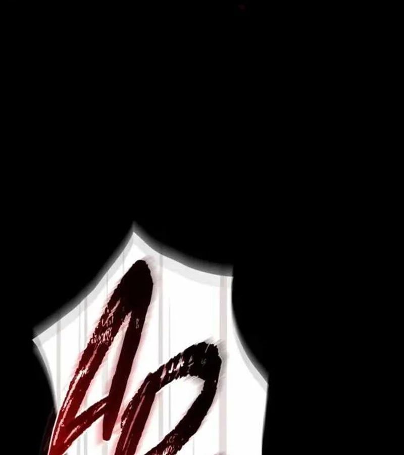 Độc Chiến Đế Vương Chương 45 - Trang 195