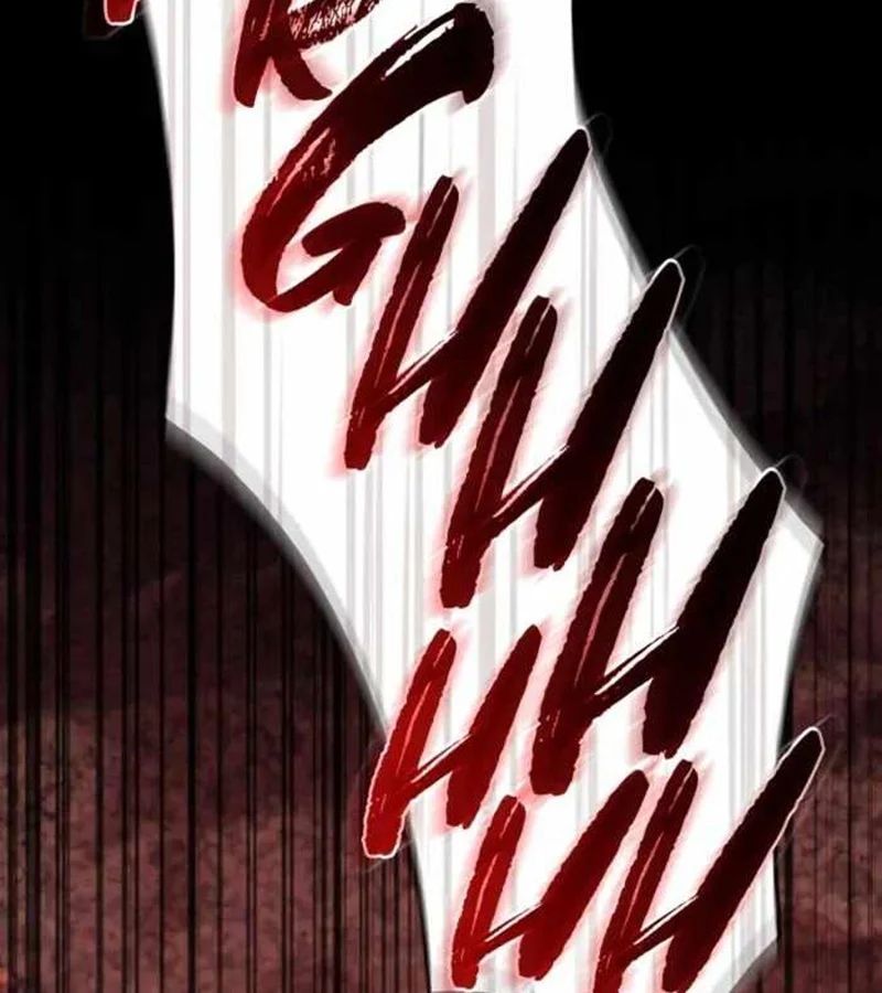 Độc Chiến Đế Vương Chương 45 - Trang 196