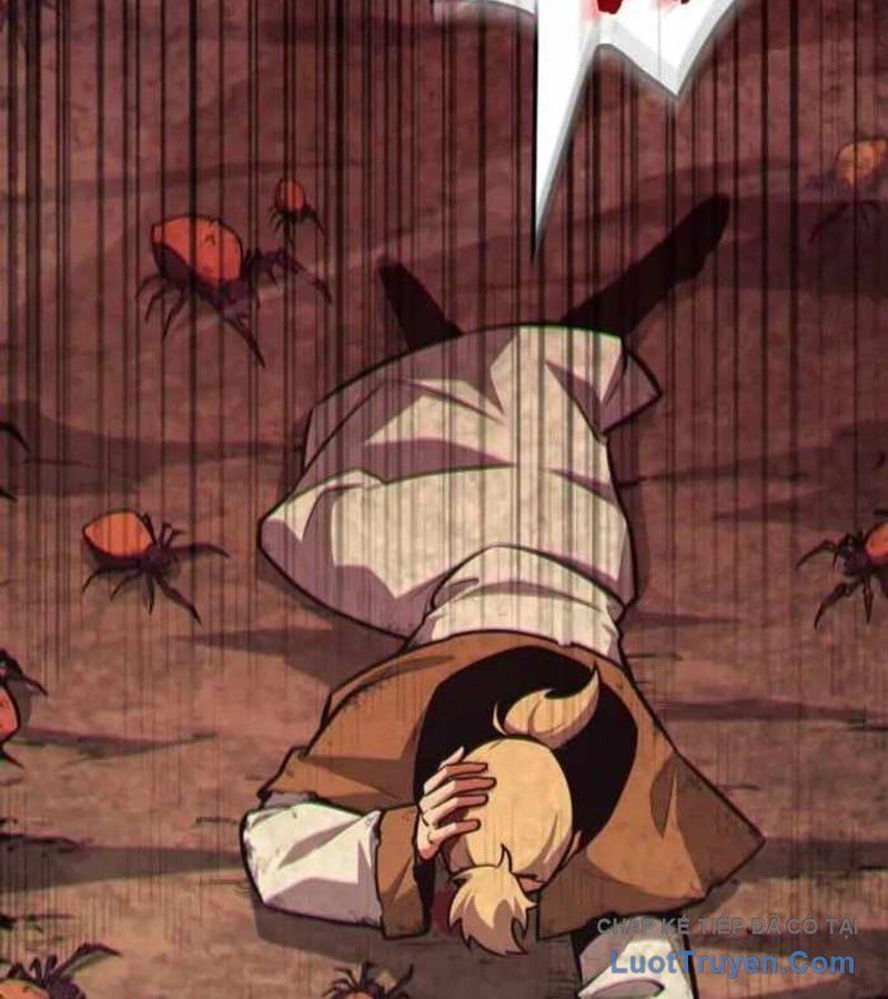 Độc Chiến Đế Vương Chương 45 - Trang 197