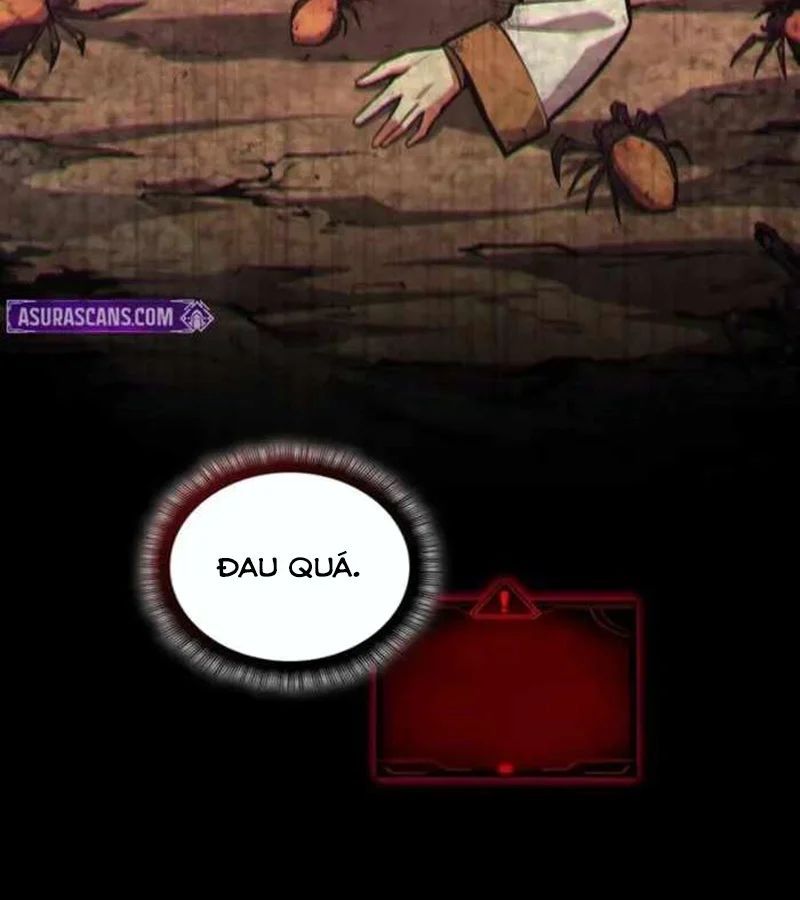 Độc Chiến Đế Vương Chương 45 - Trang 198