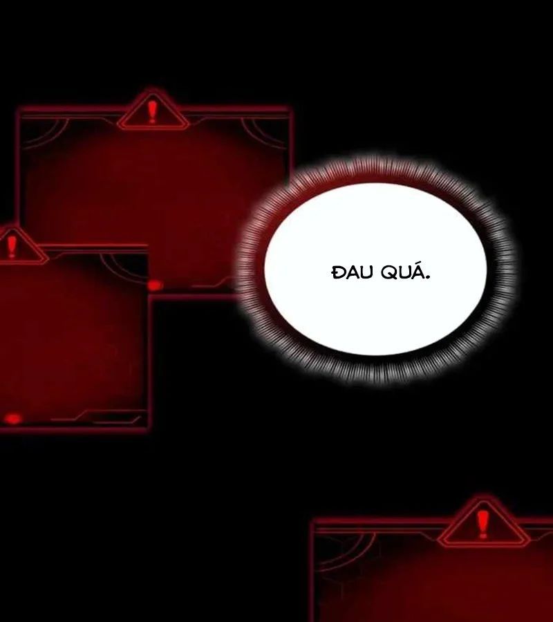 Độc Chiến Đế Vương Chương 45 - Trang 199